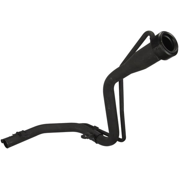 Spectra Premium FN721 Fuel Tank Filler Neck