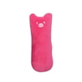 thumbnail image 1 of Interactive Fancy Catnip Pets Cat Pillow Toy Teeth Grinding Claws Pet Toys, 1 of 2