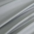 thumbnail image 5 of Rest Haven Soft and Breathable TENCEL Sheet Set- Split Queen, Gray, 5 of 8