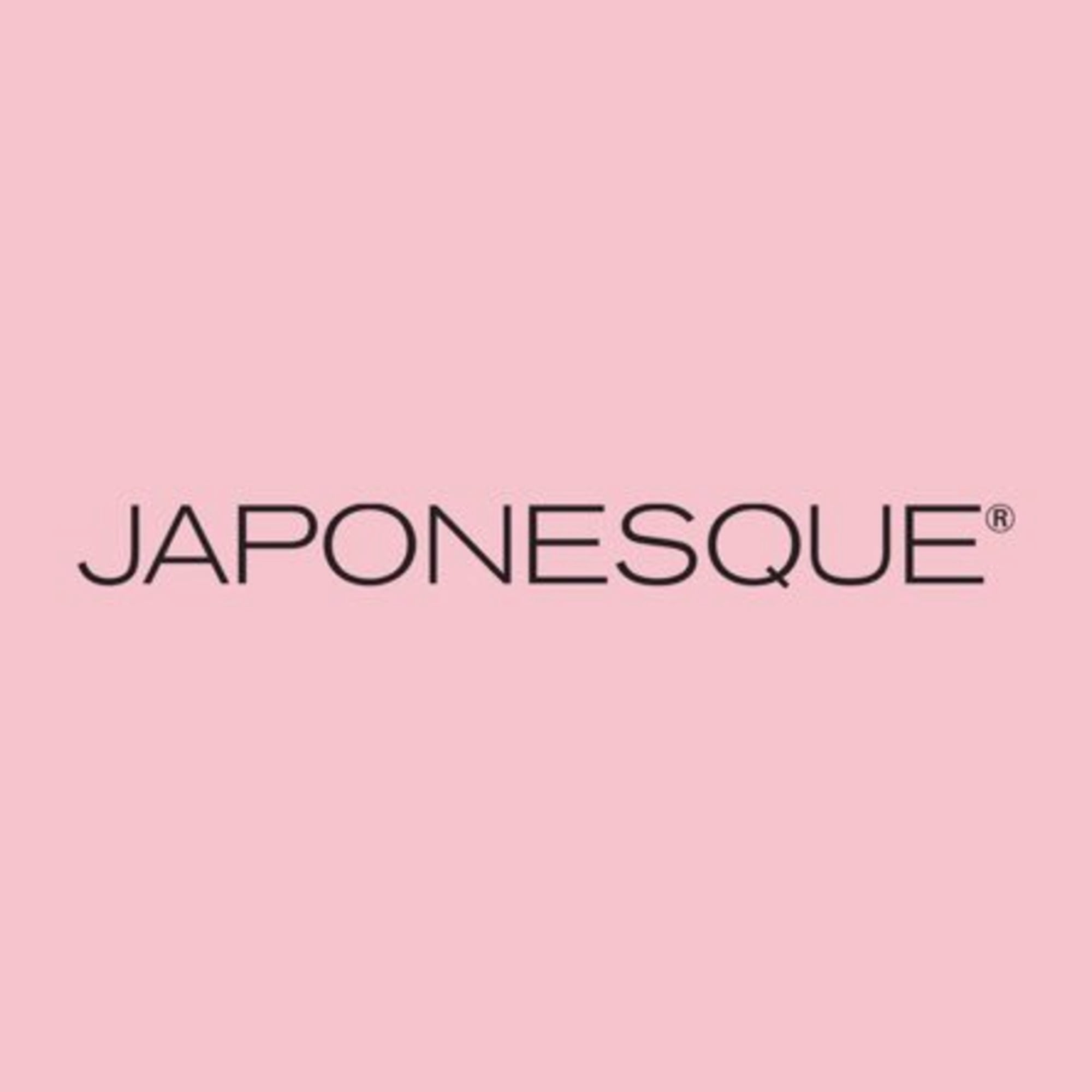 Japonesque 6 Pack Salon Boards