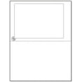 thumbnail image 2 of Integrated Click-N-Ship Label , 6-3/4 x 4-3/4" Box of 250 Qty Forms., 2 of 2