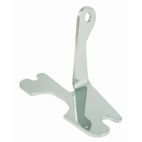Racing Power R9513 Air Conditioning Bracket