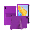 thumbnail image 1 of Teknet Funda Silicon para Honor Pad 8 de 12 pulgadas Con Base, 1 of 5