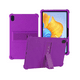 thumbnail image 1 of Teknet Funda Silicon para Honor Pad 8 de 12 pulgadas Con Base, 1 of 5