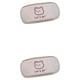 thumbnail image 3 of Sidaley estuche para lápices de gran capacidad, estuche para bolígrafos Kawaii, estuches para lápices, organizador de oficina escolar para Type2 NO2, 3 of 6