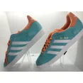 thumbnail image 3 of Ad-id-as Gazelle Sneakers Mens SZ 9.5 MLS Miami Football Soccer Shoes, 3 of 6