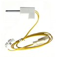 thumbnail image 1 of PP200SC PP200 HA1000 Hot Surface Igniter for Desa Reddy Master Heater HSI PP200 710520700, 1 of 1