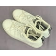 thumbnail image 2 of Adi-das Mens Advantage VS F99252 White Casual Shoes Sneakers Size 8.5, 2 of 5