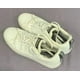 thumbnail image 2 of Adi - das Mens Advantage VS F99252 White Casual Shoes Sneakers Size 8.5, 2 of 5