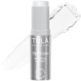 thumbnail image 1 of Bálsamo para ojos TULA Skin Care 'Spresso Energizing 10ml, 1 of 7