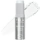 thumbnail image 1 of Bálsamo para ojos TULA Skin Care 'Spresso Energizing 10ml, 1 of 7