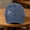 Navy, variant on Baseball Cap for Women Low Crown Curved Visor Hat Soft Dad Hat with Adjustable Strap Sun Visor Hat for Yoga Running Travel Wine One Size