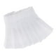 thumbnail image 5 of 12 ropa de muñeca, de muñeca de niña, muñeca hecha a para niñas cumpleaños Zulema Falda de muñeca OB11, 5 of 8