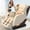 White, variant on Full Body Zero Gravity Massage Chair, with 10 Fixed Points, Lumbar Heating, Foot Massager, Airbags, Bluetooth and Control Screen, Black