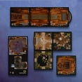 thumbnail image 4 of Betrayal Legacy 3-5 players, ages 12+, 75 minutes, 4 of 4