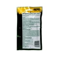 Repel Insect Repellent Mosquito Wipes, Repels Mosquitoes, Ticks, Gnats