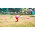 thumbnail image 2 of Pikmin 4 -, 2 of 7