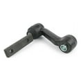 thumbnail image 2 of Mevotech Supreme Steering Idler Arm, 2 of 3
