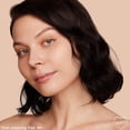 thumbnail image 3 of Crema hidratante con color ColourPop Pretty Fresh Hydrating 40 ml, 3 of 8