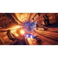 thumbnail image 5 of EVERSPACE Stellar Edition, GS2 Games, Nintendo Switch, 850007037062, 5 of 5