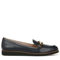 thumbnail image 3 of LifeStride Womens Zee 3 Loafers - Medium & Wide Width, 3 of 9