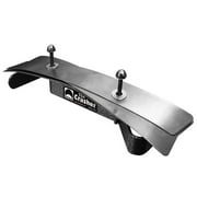 Rhythm Tech RTRC11-U 11 in. Ribbon Crasher