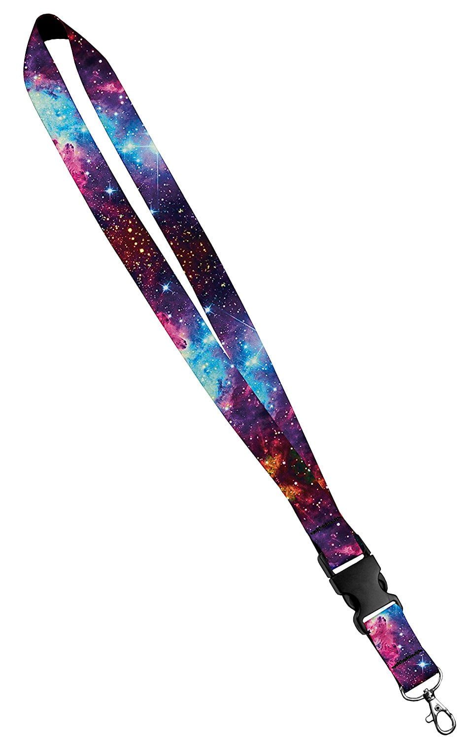 nike lanyard walmart