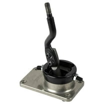 Hurst 3915031 Manual Transmission Shifter Assembly