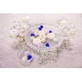 thumbnail image 4 of Velas flotantes BOLSIUS, blancas, 8 horas de combustión, 12 unidades, 7,62 cm, 4 of 9