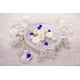 thumbnail image 4 of Velas flotantes BOLSIUS, blancas, 8 horas de combustión, 12 unidades, 7,62 cm, 4 of 9