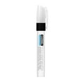 thumbnail image 1 of Glass Paint Marker, 1 of 50