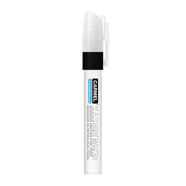 Glass Paint Marker