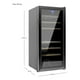 thumbnail image 5 of Cava Enfriadora De Vinos Sommelier Premium 32 Botellas, 5 of 5
