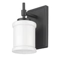 thumbnail image 5 of Z-Lite 1 Light Wall Sconce, 5 of 8