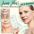 thumbnail image 3 of AMERTEER Fivfivgo Neck Tightening Roller, 3 of 4