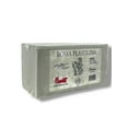 thumbnail image 3 of Chavant - Roma Plastilina - Firm ( 2lb Brick ), 3 of 4
