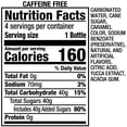 thumbnail image 7 of Stewart's Fountain Classics Birch Beer, 4 Pack, 12 fl oz Glass Bottles, 7 of 7