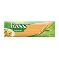 thumbnail image 1 of Pasta Yemina spaghetti No.7 500 g, 1 of 4