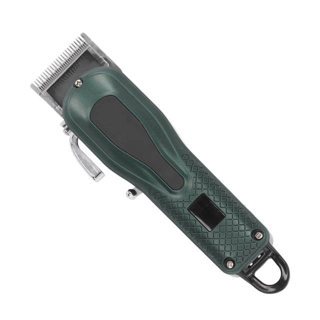 Flauta de Silbato Jadeshay Instrumento Musical con Llave C