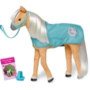 My Life As 12" Poseable Foal