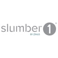 thumbnail image 5 of Slumber 1 by Zinus Support 8" Spring Mattress, Full, 5 of 11