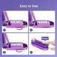thumbnail image 2 of 1 Pce Ultra-Convenient Portable, 2 of 5