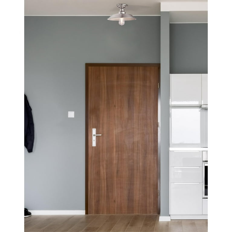 PieceHill✳︎ Amazon.com: SaferCCTV Chain Brake Handle Lever Compatible with