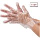 thumbnail image 1 of 100 piezas de guantes desechables Guantes estériles Adepaton LL-1314, 1 of 7