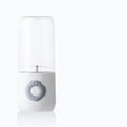 thumbnail image 1 of USB Portable Mini Blender for Fruit Juice and Milkshakes - 500ml (White), 1 of 5