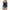 Navy, variant on JGGSPWM Summer Tank Tops for Women Ruched Spaghetti Strap Lightweight Sleeveless Casual Loose Button-Down Shirts Navy S