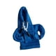 thumbnail image 5 of Cubierta de la perilla de la palanca de cambios automotriz Accesorios interiores Protector de la palanca de cambios Azul, 5 of 9
