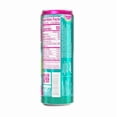thumbnail image 4 of New Alani Nu Energy Drink Watermelon Wave 12 Fl oz (6 Pack), 4 of 8