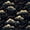 Sun Moon 03, variant on Homewish Stars Sun Zipper Twin Comforter Sets with Fitted Sheet and 2 Pillowcases, Galaxy Celestial Zipper Bedding Set, Black Reversible