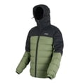 thumbnail image 3 of Regatta Veste Matelassée pour Hommes, 3 of 6